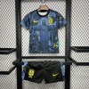 156D5ACC-1B02-4A4B-B9AA-23B916043C1E.jpg Camiseta Brasil Primera Equipación Niños 2024-2025