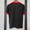 Camiseta Japón Primera Equipación 25/26 Edición Anime Especial