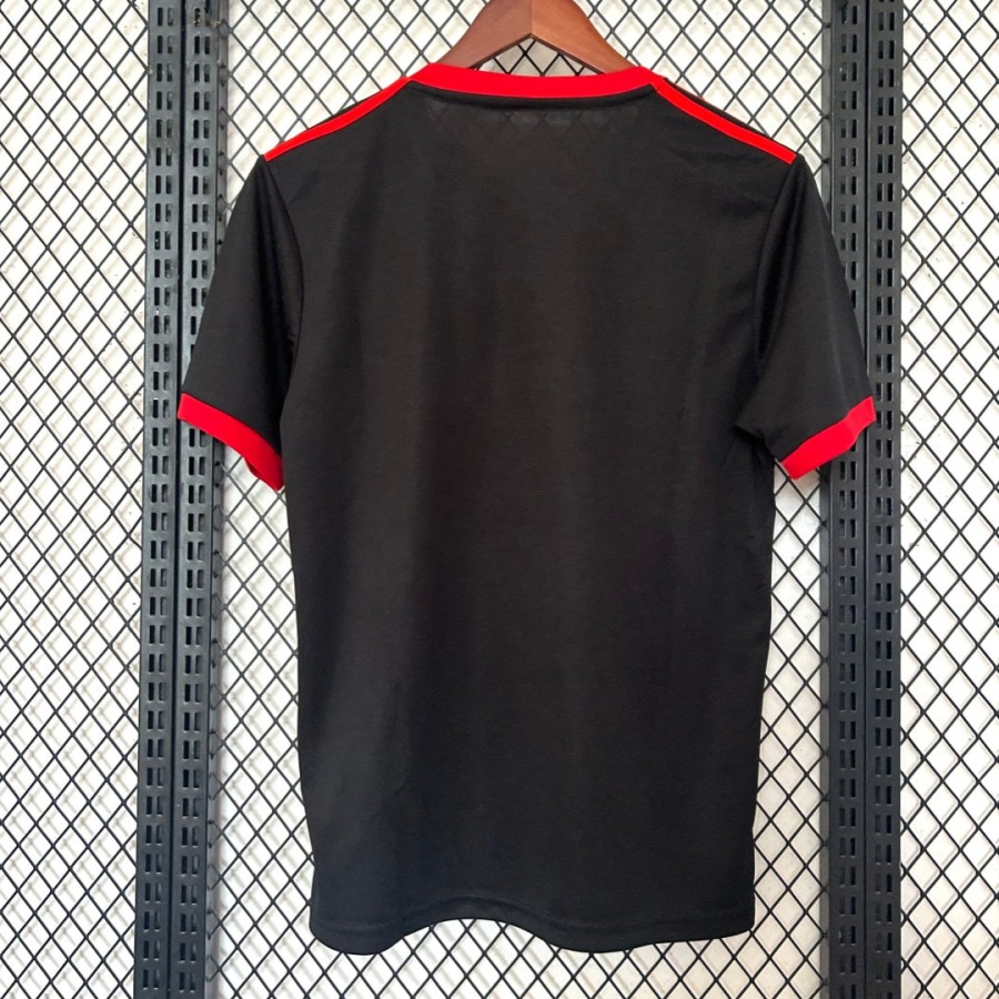Camiseta Japón Primera Equipación 25/26 Edición Anime Especial