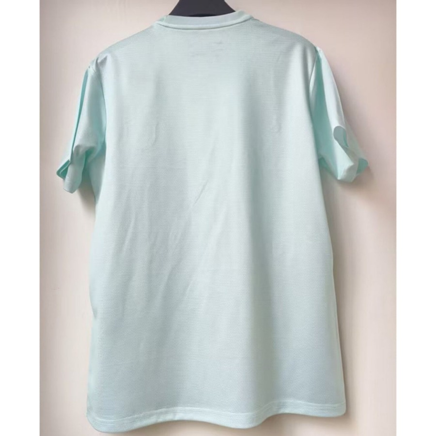 Maillot Brésil 25/26 Edition Spéciale Vert