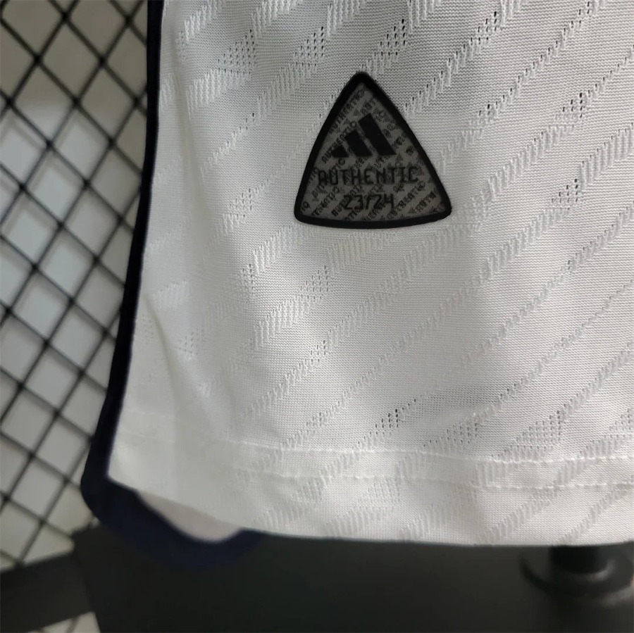 158a89d3.jpg Maillot Real Madrid 2023-24 Manche Longue