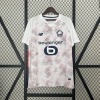 Camiseta LOSC 2024/25 Segunda Equipación