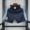 15ff7703.jpg Short Argentina Segunda Equipación Mundial 2026