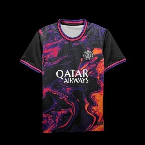 Camiseta PSG 2023-2024 Edición Especial