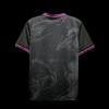 161.jpg Maillot PSG 2023-2024 Édition Spéciale