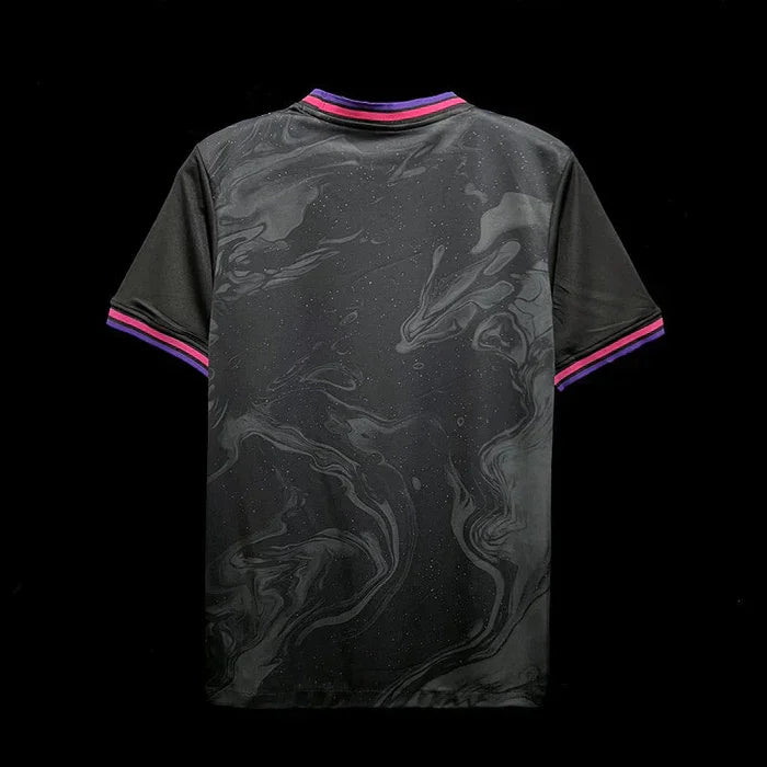 161.jpg Maillot PSG 2023-2024 Édition Spéciale
