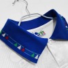 16679113-A870-4C81-81A4-D735D9AC3C65.jpg Maillot Italie Extérieur 1994