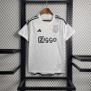 16b8e089_540x_c153889c-0739-47e9-be01-5831974acf02.jpg Maillot Ajax Extérieur 2023-2024