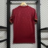 Camiseta Bayern Munich 125 Años 2025/26 Roja