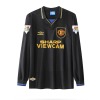 1706FDDD-229F-493B-93CB-C0C3AAAB4C24.jpg Camiseta Manchester United 1993/94 Segunda Equipación Mangas Largas