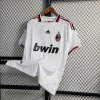 17d57bda_540x_b28956b5-799b-43df-b8d8-efe7a593b1f0.jpg Maillot Milan AC Rétro 2009-2010