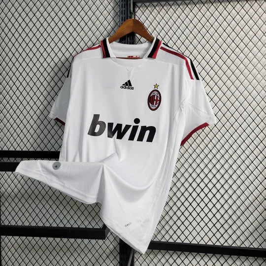 17d57bda_540x_b28956b5-799b-43df-b8d8-efe7a593b1f0.jpg Maillot Milan AC Rétro 2009-2010