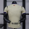 Camiseta Barcelona Segunda Equipación 24/25