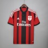 Camiseta AC Milan Primera Equipación 2014/15