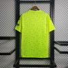189a97a6.jpg Camiseta Wolves Segunda Equipación 2023-24