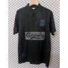 18b3314d5d0029af8d39ee243f6e18f7.jpg Maillot Liverpool 1995 Rétro Black Premium