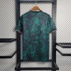 Camiseta Italia 24/25 Edición Especial Verde