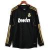 18dfec399551157c65b3ab9ef04ffcae.jpg Camiseta Real Madrid Segunda Equipación 2011-2012 Mangas Largas