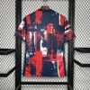 1942D751-B735-4902-8759-92DDB075BD84.jpg Maillot PSG Entraînement 2024/25