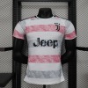 Camiseta Juventus 2023-2024 Edición Player Premium