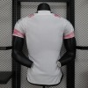 Camiseta Juventus 2023-2024 Edición Player Premium