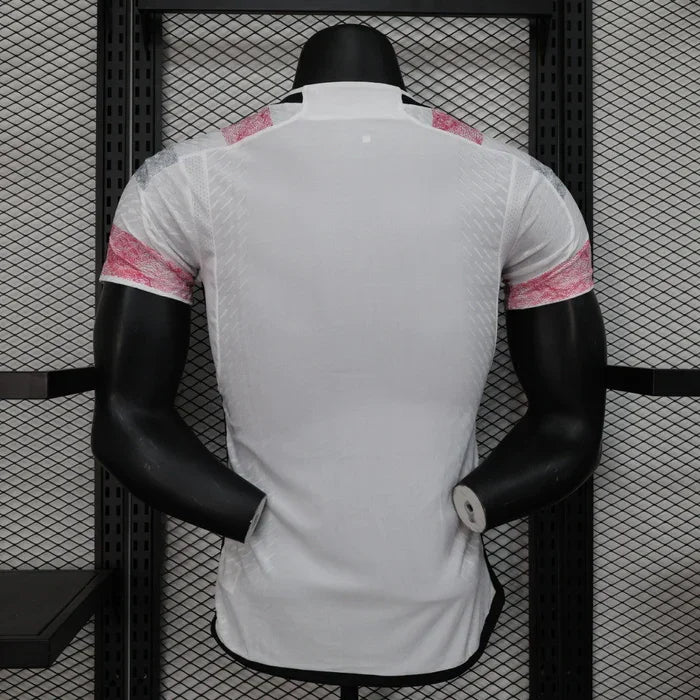 Camiseta Juventus 2023-2024 Edición Player Premium