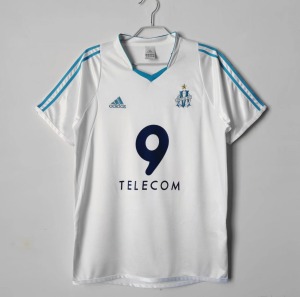 19C4BE3F-B433-4359-8F5B-B262F8E02FF6.jpg Camiseta OM Primera Equipación 2002/03