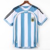 19d86af39ccd88ee2b3d443c2b8eda76_f1d77ef2-12b1-462b-b8c2-35b3754ee094.jpg Camiseta Argentina Primera Equipación 2006 Retro