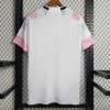 Maillot Juventus Extérieur 2023/24