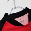 1B0D4682-7358-444F-9F41-3CE4A621CA66.jpg Camiseta Flamengo Primera Equipación 2003/04