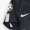 Maillot Paris Saint-Germain 2017-2018 Original