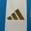Camiseta Argentina Primera Equipación 2024-2025