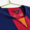 Camiseta FC Barcelona Primera Equipación 2014/15