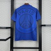 Maillot PSG 2025/26 Échauffement