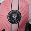 Camiseta Miami 2025/26 - Primera Equipación