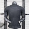 1_1747969806000.jpg Camiseta Corinthians Primera Equipación 2025-26