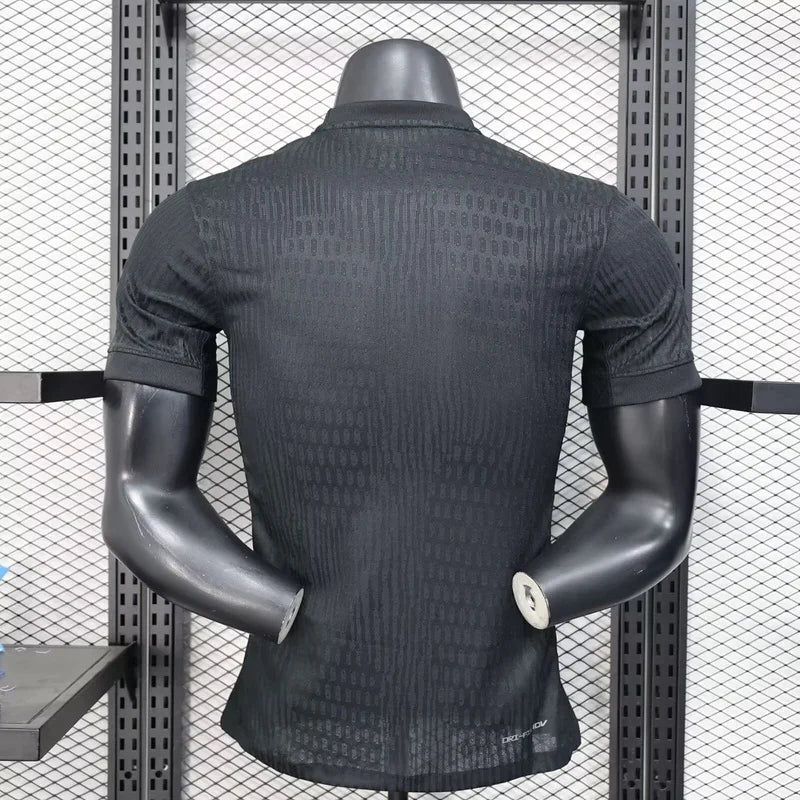 1_1747969806000.jpg Camiseta Corinthians Primera Equipación 2025-26