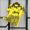 1_1750044225000.jpg Maillot Dortmund Concept 2025-26