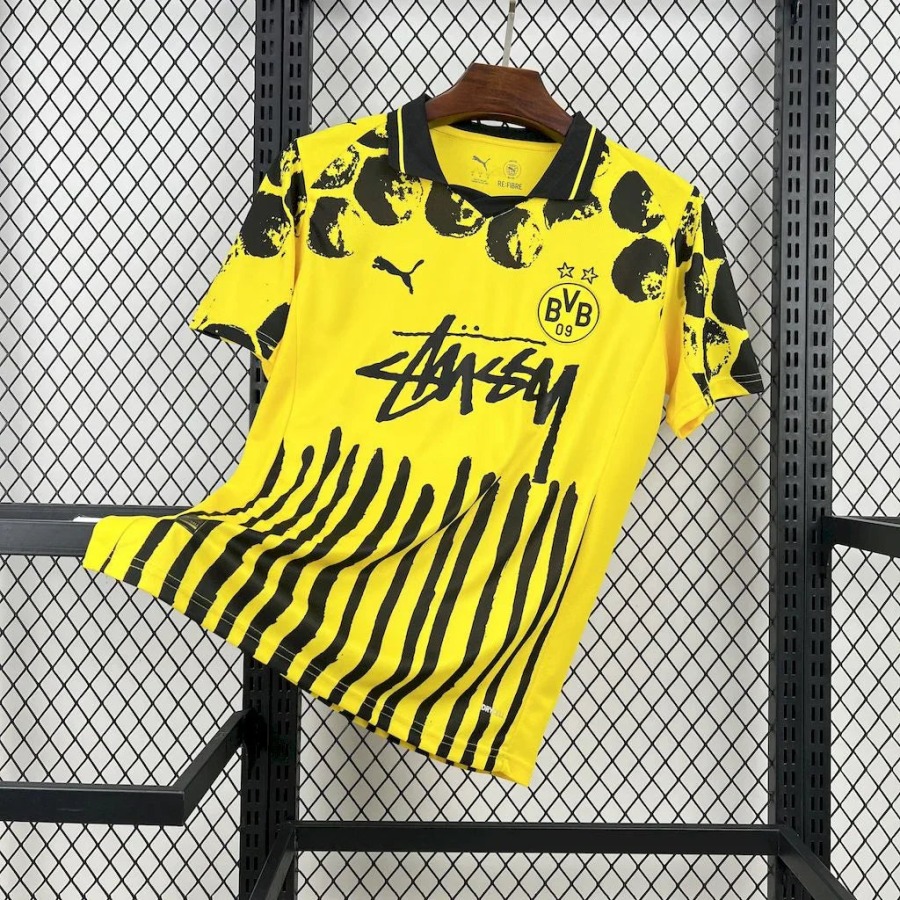 1_1750044225000.jpg Maillot Dortmund Concept 2025-26