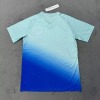 1_1755856576000.jpg Camiseta Túnez Entrenamiento 2025