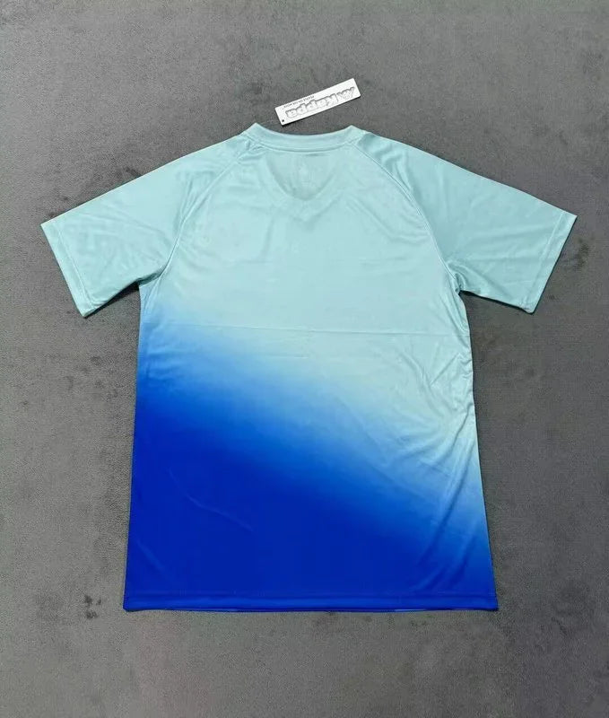 1_1755856576000.jpg Camiseta Túnez Entrenamiento 2025