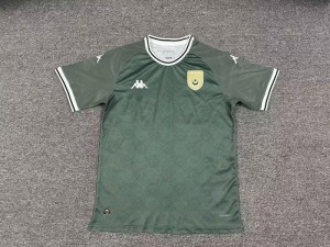 1_1755856580000.jpg Camiseta Túnez Concept 2025