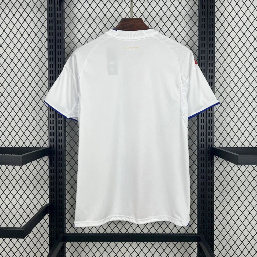 1_1756435708000.jpg Camiseta Lyon 2025-26 Oficial Primera Equipación