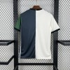 Camiseta Alemania Concept 2025-26
