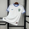 1a03746a.jpg Camiseta Brasil Retro 1998