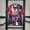 Camiseta PSG Entrenamiento 2024-2025
