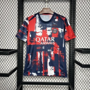 Camiseta PSG Entrenamiento 2024-2025