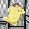 1a4a6af90637aa54af18c3a0132ef40c.jpg Camiseta Curazao Segunda Equipación 2026