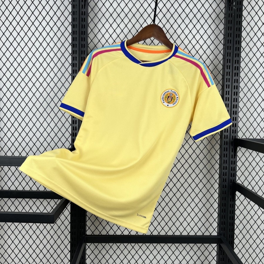 1a4a6af90637aa54af18c3a0132ef40c.jpg Camiseta Curazao Segunda Equipación 2026