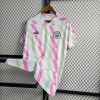 Camiseta Manchester City Entrenamiento 2023 2024